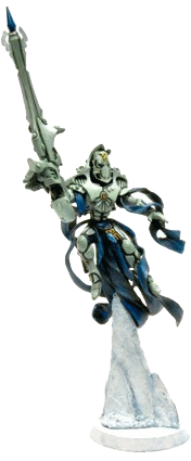 SpectreExarchMini.png