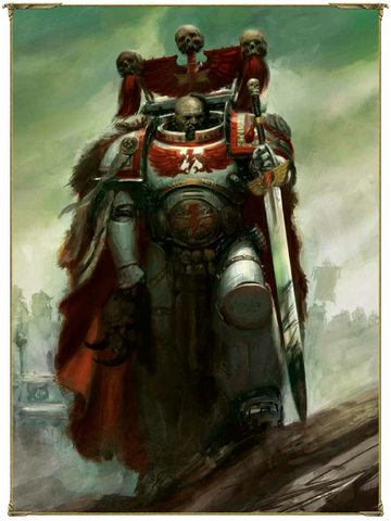 File:WS Korsarro Khan.png
