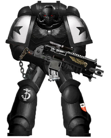 File:BT Primaris Astartes.jpg
