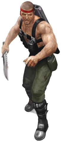 File:Catachan Male Trooper.jpg