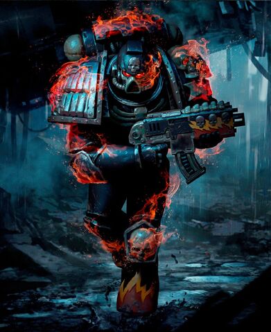 File:LoD Legionnaire.jpg