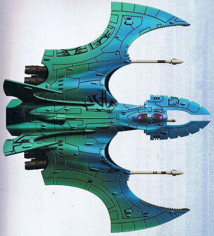 File:Mymeara Vampire Hunter.jpg