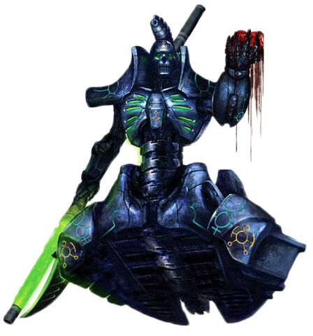 File:Necron10.jpg
