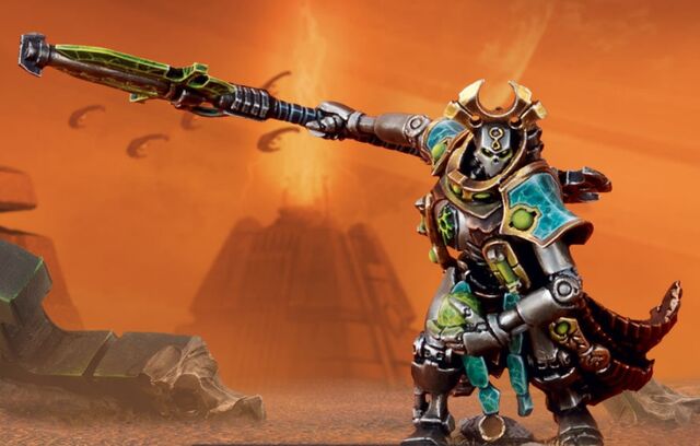 File:Necron Overlord.jpg
