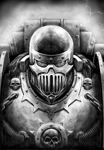 File:Barabas Dantioch Renegade Warsmith.png