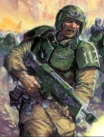 File:Cadian Shock Troopers combat2.jpg