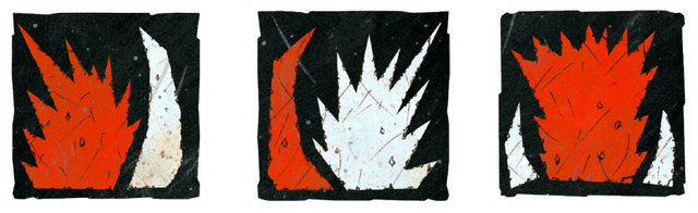 File:Heavy Huntaz Icons.png