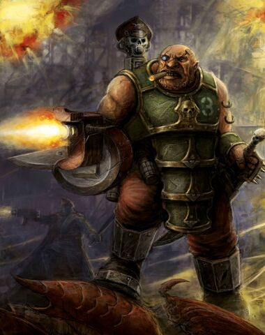 File:Nork Deddog2.jpg