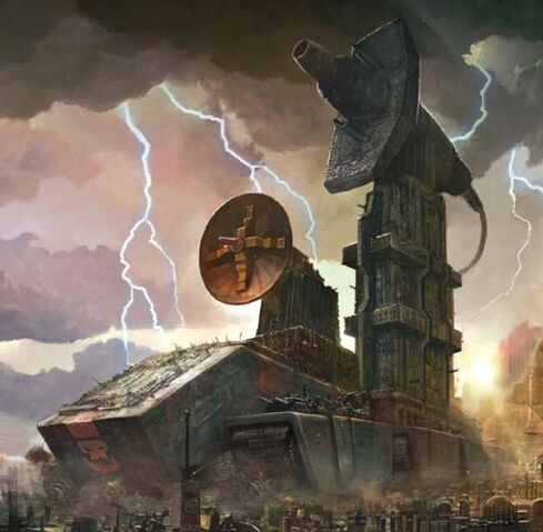 File:Ork-Controlled Ordinatus2.jpg