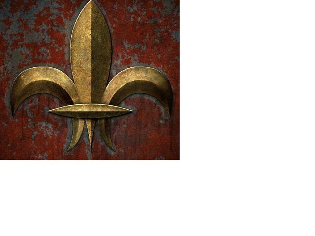 File:SOB Symbol.jpg