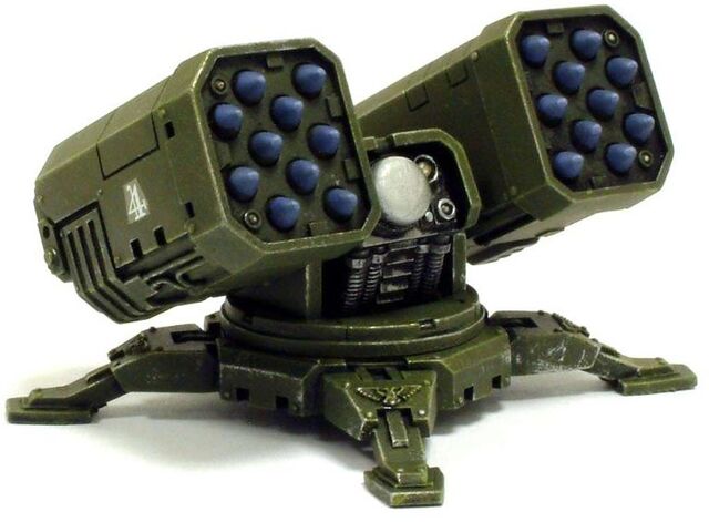 File:TarantulaSentryGun05.jpg