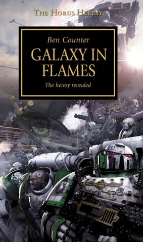 File:3. Galaxy in Flames.jpg