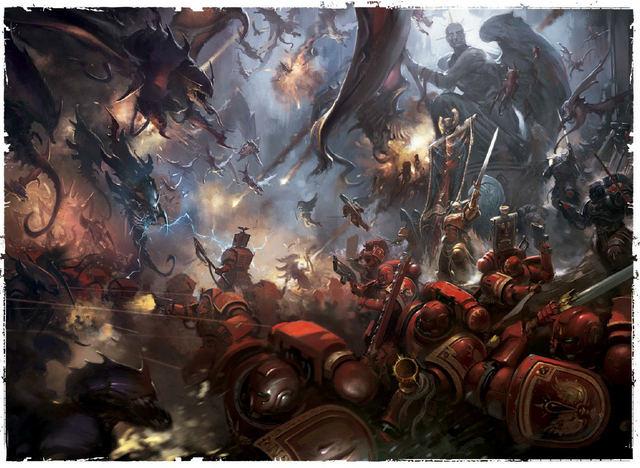 File:BA vs. Tyranids.png