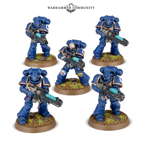 File:HellblasterSquad.jpg