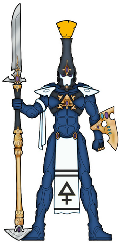 File:Sable Helm Exarch.png
