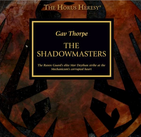 File:ShadowmastersAudioCover.png