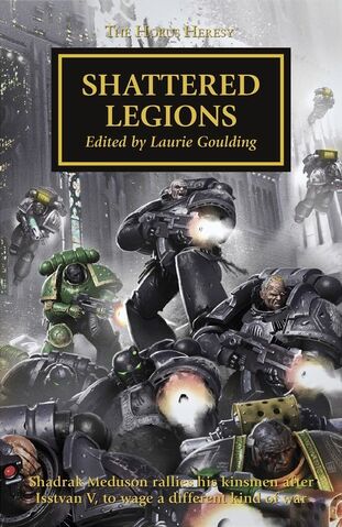 File:ShatteredLegionsCover.jpg