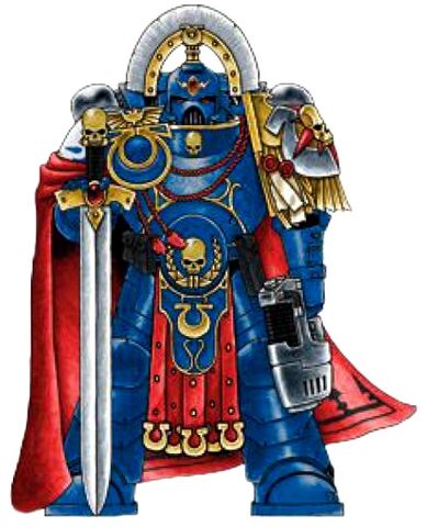 File:Sicarius Wargear.jpg
