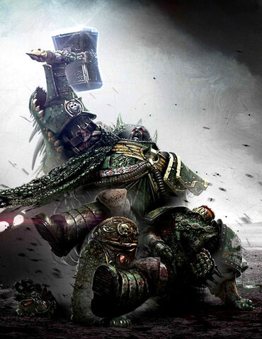 File:Vulkan Dropsite Massacre.jpg