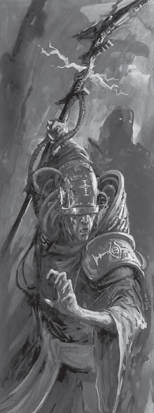Warhammer-40000-фэндомы-Adeptus-Astra-Telepathica-Psyker-2539430.png