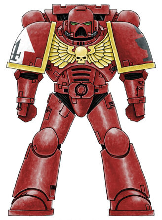File:BD Battle Brother.jpg