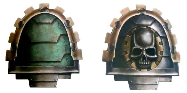 File:Blackshield Techmarine Armourial Icons.jpg