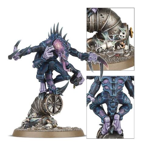 File:Genestealer Cults - Broodcoven (8), Cult Patriarch.jpg
