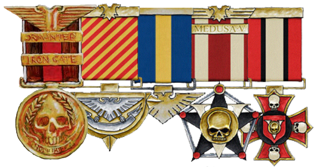 File:IG Medal Rack 2.png