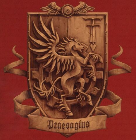 File:Legio Praesagius Iconography.jpg