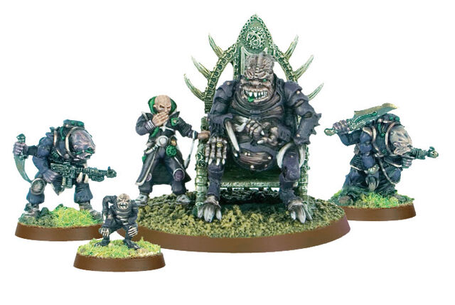 File:Patriarca-genestealer-miniatura.jpg