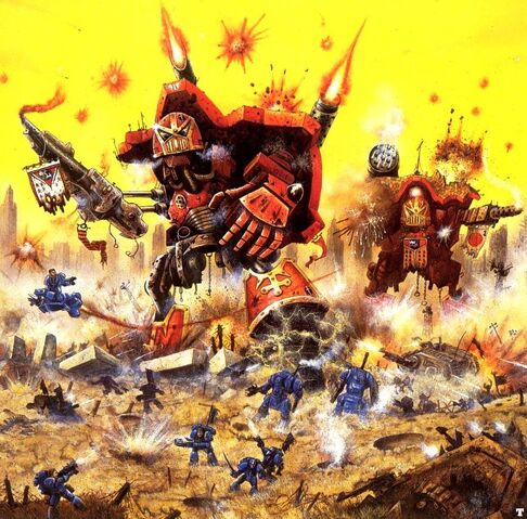 File:Codex Titanicus Cover.jpg