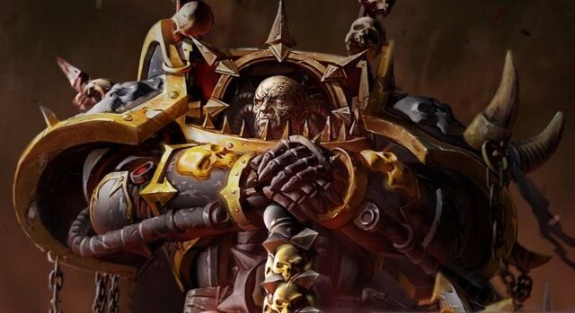 File:EliphastheInheritor.jpg