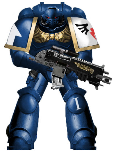 File:Fulminators Primaris Astartes.jpg