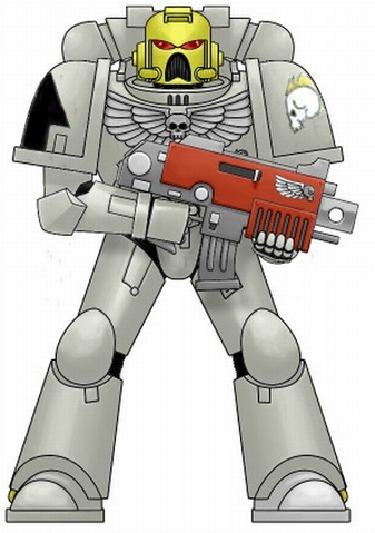 File:Imperial Harbingers Armor.png