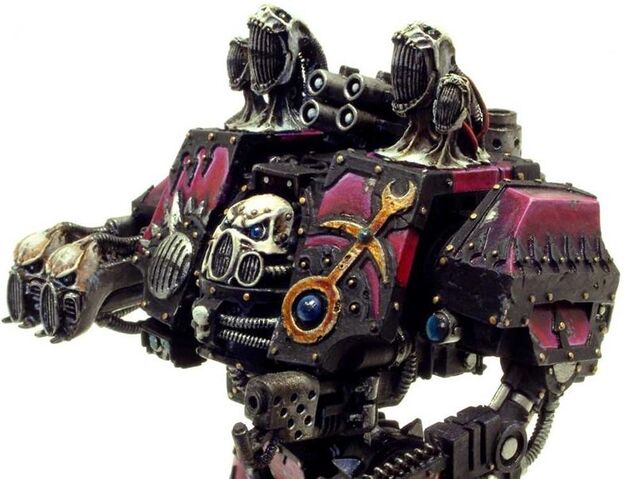 File:SonicDreadnought003.jpg