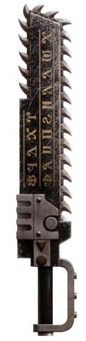 File:Thunder Edge Pattern Chainsword WB.jpg