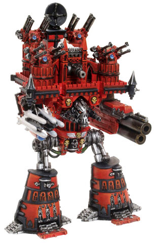File:Warmonger.jpg