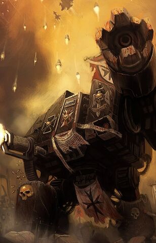 File:BT dreadnought.jpg