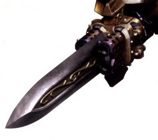 File:CustodesGalatusWarblade00.png