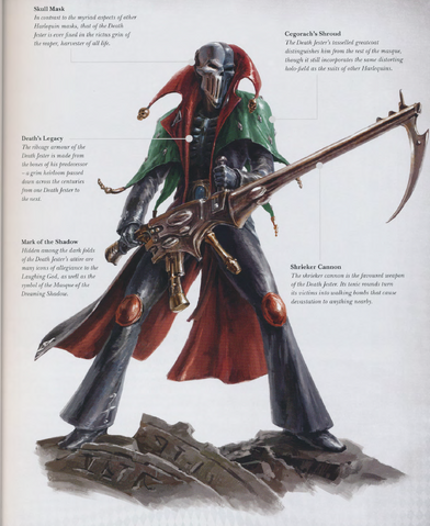 File:Death Jester's Wargear Overview.png