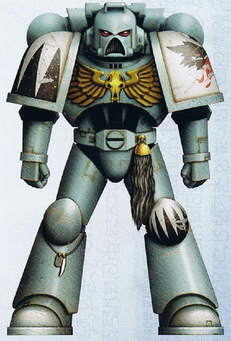 File:Frostclaw Brother Amon.png
