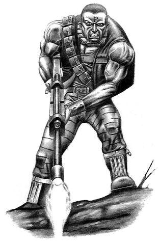 File:Penal Legionary 1.jpg