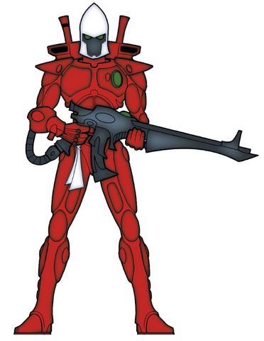 File:SH Guardian Defender.png