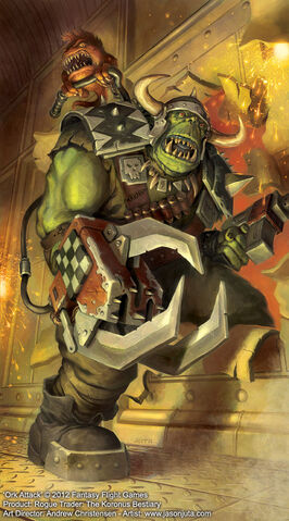 File:Warboss Powerclaw.jpg
