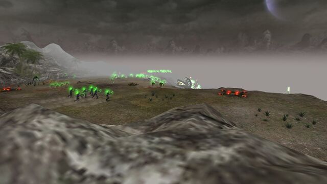 File:23. Orks purged.jpg
