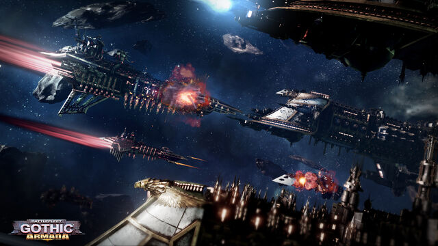 File:Battlefleet gothic armada-07.jpg