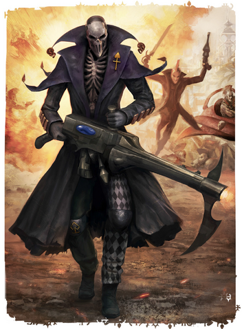 File:Death Jester updated.png