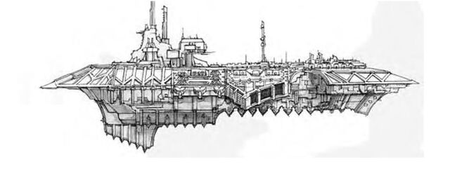 File:Devastationclass.jpg