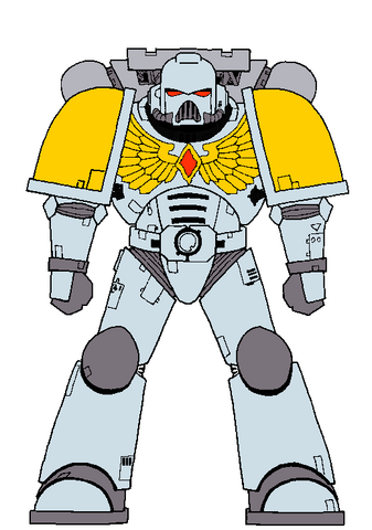 File:Drawingb .png