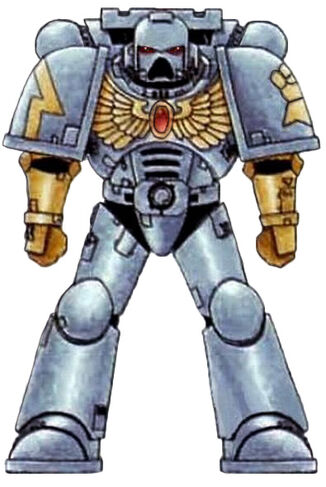 File:Iron Fists Scheme2.jpg